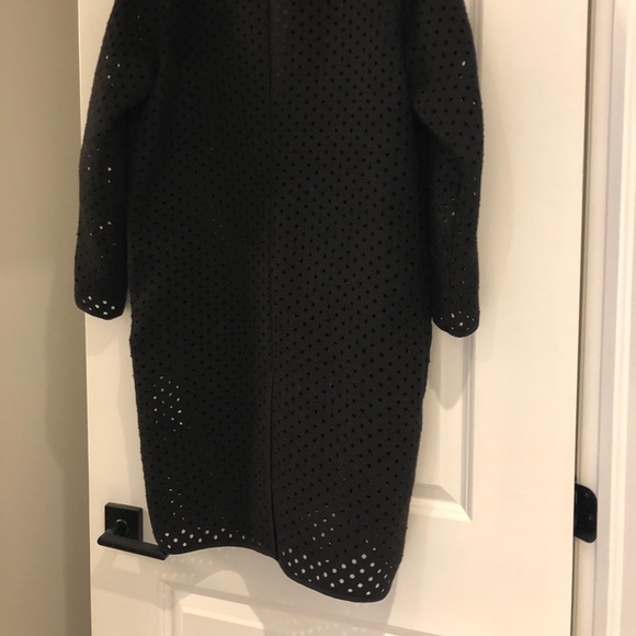 Storm & Marie Jacket - Picture 4 of 5